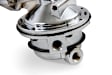 12-390-11 Fuel Pump, Mechanical, Without Fuel Sending Unit, Mechanical Series
