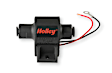 12-425 Universal, 25 GPH HOLLEY MIGHTY MITE ELECTRIC FUEL PUMP, 1.5-2.5 PSI, Power Sport and Lawn & Garden Fuel Pump Compatible with all fuels and fuel additives