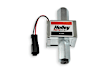 12-429 Universal, 50 GPH HOLLEY MIGHTY MITE ELECTRIC FUEL PUMP, 12-15 PSI, Street, Agriculture, and Construction Applications Compatible with all fuels and fuel additives