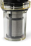 12-430 Universal, 33 GPH HOLLEY MIGHTY MITE ELECTRIC FUEL PUMP, 9-11.5 PSI, Industrial, OTR Trucking, Construction, and Agricultural Applications Compatible with all fuels and fuel additives