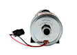 12-430 Universal, 33 GPH HOLLEY MIGHTY MITE ELECTRIC FUEL PUMP, 9-11.5 PSI, Industrial, OTR Trucking, Construction, and Agricultural Applications Compatible with all fuels and fuel additives