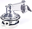 12-440-11 Fuel Pump, Mechanical, Without Fuel Sending Unit, Mechanical Series