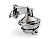 12-440-11 Fuel Pump, Mechanical, Without Fuel Sending Unit, Mechanical Series
