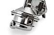12-440-11 Fuel Pump, Mechanical, Without Fuel Sending Unit, Mechanical Series