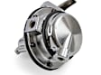 12-440-11 Fuel Pump, Mechanical, Without Fuel Sending Unit, Mechanical Series