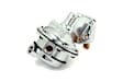 12-454-13 Fuel Pump, Mechanical, Without Fuel Sending Unit, Mechanical Series