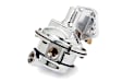 12-454-20 170+ GPH Mechanical Fuel Pump, Street/Strip Carbureted Applications Fits Big Block Chevy V8s Compatible withsoline