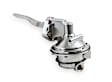 12-460-11 Mechanical Series Fuel Pump, Big Block Ford 110GPH