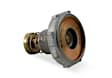 125-155 Universal, Single-Stage Power Valve High Flow 5.5 in. Hg
