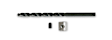 125-500 Universal, Carburetor Replacement Parts