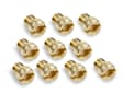126-31-10 Universal, Carburetor Air Bleed Kit - 