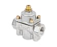 12-803BP Universal, Carburetor Bypass Style Fuel Pressure Regulator, 4.5-9 psi, Natural, Gas, Return, Sold Individually