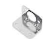 12-804 Fuel Pressure Regulator
