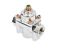 12-804 Fuel Pressure Regulator