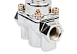12-804 Fuel Pressure Regulator