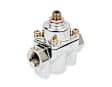 12-804 Fuel Pressure Regulator