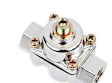 12-804 Fuel Pressure Regulator