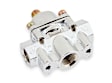 12-804 Fuel Pressure Regulator