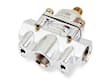 12-804 Fuel Pressure Regulator