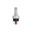 12-810 Universal, Fuel Pump Switch - 