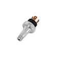 12-810 Universal, Fuel Pump Switch - 