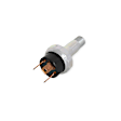 12-810 Universal, Fuel Pump Switch - 