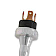 12-810 Universal, Fuel Pump Switch - 