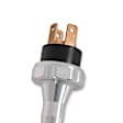 12-810 Universal, Fuel Pump Switch - 