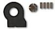 12-811 Universal, Fuel Pump Repair Kit - 