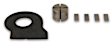 12-811 Universal, Fuel Pump Repair Kit - 