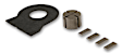 12-811 Universal, Fuel Pump Repair Kit - 