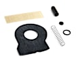 12-816 Universal, Fuel Pump Repair Kit - 