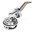 12-833 Fuel Pump, Mechanical, Without Fuel Sending Unit, Mechanical Series