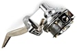 12-833 Fuel Pump, Mechanical, Without Fuel Sending Unit, Mechanical Series