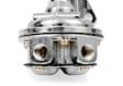 12-834 Fuel Pump, Mechanical, Without Fuel Sending Unit, Mechanical Series