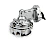 12-835 Fuel Pump, Mechanical, Without Fuel Sending Unit, Mechanical Series