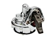12-835 Fuel Pump, Mechanical, Without Fuel Sending Unit, Mechanical Series