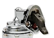 12-835 Fuel Pump, Mechanical, Without Fuel Sending Unit, Mechanical Series