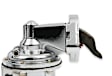 12-835 Fuel Pump, Mechanical, Without Fuel Sending Unit, Mechanical Series