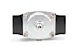 12-841 Universal, Street/Strip Carbureted Applications 
Two Port
Adjustable from 4.5 to 9 PSI