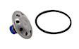 12-876 Universal, Fuel Pressure Regulator