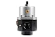 12-879 Universal, Adjustable billet by-pass return style fuel pressure regulator 3/8" NPT
Boost Reference - 1