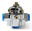 12-882KIT Fuel Pressure Regulator