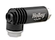 12-889 Fuel Pressure Regulator