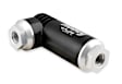 12-889 Fuel Pressure Regulator