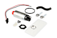 12-901 Fuel Pump, Electric, Without Fuel Sending Unit, In-Tank Series