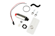12-901 Fuel Pump, Electric, Without Fuel Sending Unit, In-Tank Series