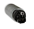 12-901 Fuel Pump, Electric, Without Fuel Sending Unit, In-Tank Series