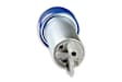 12-929 Universal 450 LPH E85/Gasoline In-Tank Fuel Pump, 450 LPH E85/Gasoline In-Tank Street/Strip EFI Applications