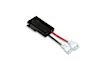 12-929 Universal 450 LPH E85/Gasoline In-Tank Fuel Pump, 450 LPH E85/Gasoline In-Tank Street/Strip EFI Applications